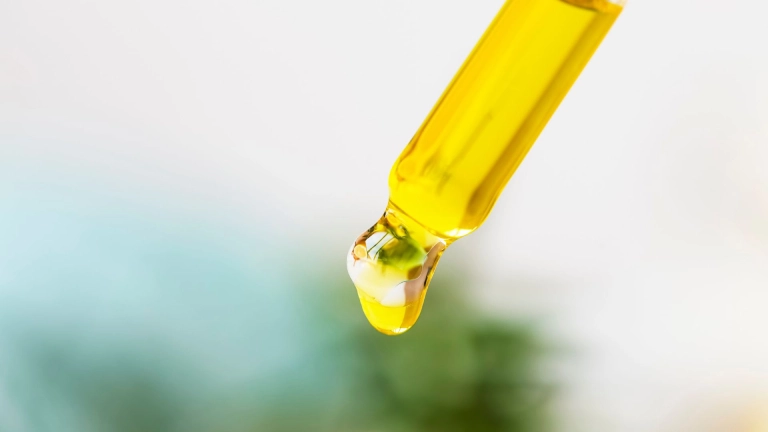 oleo essencial conta gotas